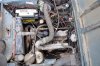 Diesel engine_001.JPG