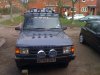 iphone pics 718.jpg