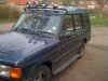 iphone pics 720.jpg