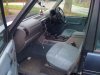 iphone pics 721.jpg