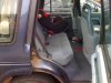 iphone pics 724.jpg