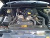 iphone pics 725.jpg