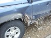 DSCF3237.JPG