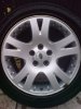 19inch_range_rover_sport_alloys_2.jpg