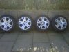 19inch_range_rover_sport_alloys.jpg