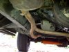 Oxygen Sensor.jpg