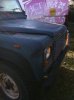 LANDROVER 2.JPG