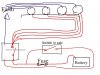 ImageUploadedByTapatalk1326660592.207413.jpg ImageUploadedByTapatalk1326660592.207413.jpg
