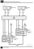 P38_BLOWERS.jpg