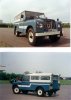 daves landrover.jpg