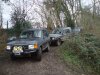 DSC02807.jpg