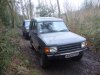 DSC02810.JPG