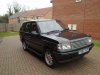 RANGE ROVER 002.jpg RANGE ROVER 002.jpg