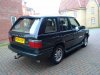 RANGE ROVER 006.jpg RANGE ROVER 006.jpg