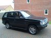 RANGE ROVER 001.jpg RANGE ROVER 001.jpg