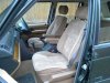RANGE ROVER 011.jpg RANGE ROVER 011.jpg