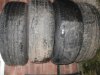 tyres1.jpg