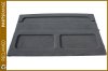 P38_PARCEL_SHELF.jpg