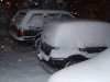 DSCF1524.JPG