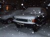 DSCF1525.JPG