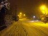 DSCF1527.JPG