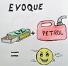 Match and petrol.jpg