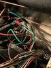 20220218 Wiring.jpg