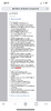 IMG_1415.PNG IMG_1415.PNG