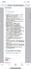 IMG_1416.PNG IMG_1416.PNG