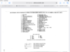A56F9AC7-B366-4B43-A462-3A06F917320E.png