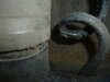 Kink in Pipe.JPG