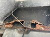 nearside footwell.jpg