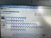 D0454350-8981-4CF1-A97B-95D0FA99ED48.jpeg