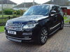 L405 Range Rover.JPG