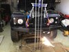 Winch fitting 1.jpg