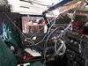 Landy Headliner 01.jpg