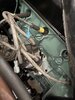 InkedIMG-2396_LI.jpg