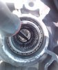 PG1 sripped spline to ns driveshaft.jpg