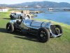 large_Napier_Railton_in_the_states_195.jpg