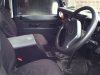 landy3.jpeg