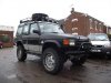 land-rover-discovery-4x4.jpg