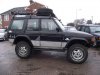 land-rover-discovery-4x4_1.jpg