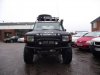 land-rover-discovery-4x4-4.jpg