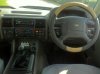 IMG_0565.JPG IMG_0565.JPG