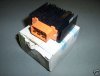 Disco 1 Dip Dim Control Unit.jpg