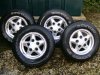discowheels.JPG