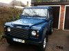 Defender front 1.JPG