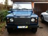 defender front 2.JPG