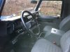 Defender interior.JPG