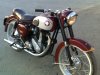 BSA-B31.JPG